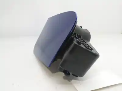 Second-hand car spare part outer fuel cap for hyundai i20 (bc3) slx 84 cv / 62 kw oem iam references 81595q0000