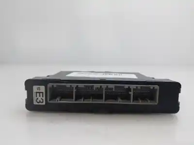 Tweedehands auto-onderdeel elektronische module voor lexus ct (zwa10_) 200h (zwa10_) oem iam-referenties 8968176030
