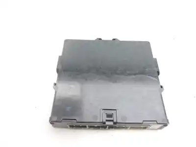 Second-hand car spare part electronic module for lexus ct (zwa10_) 200h (zwa10_) oem iam references 8968176030  