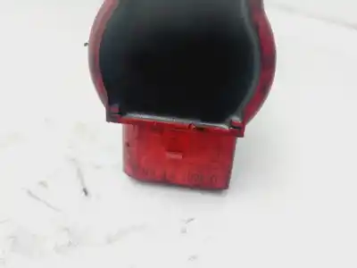 Peça sobressalente para automóvel em segunda mão bobina de ignição por audi a8 (4e2) 4.2 fsi quattro 350 cv / 257 kw referências oem iam 06e905115d