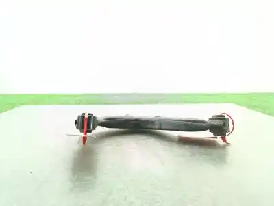 Автозапчастина б/у лівий задній верхній рычок підвіски для seat exeo (3r2) 2.0 tdi посилання на oem iam 3r0505323
