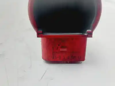 Автозапчасти б/у катушка зажигания за audi a8 (4e2) 4.2 fsi quattro 350 cv / 257 kw ссылки oem iam 06e905115d  