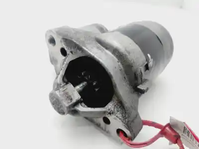 Автозапчасти б/у двигатель запускается за renault kangoo (f/kc0) authentique ссылки oem iam ts8e6  