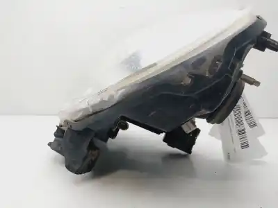 Автозапчастина б/у ліва фара для renault kangoo (f/kc0) authentique посилання на oem iam 8200236590