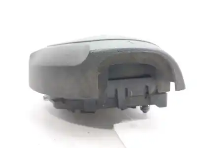 Second-hand car spare part FRONT LEFT AIR BAG for FORD TOURNEO CONNECT (TC7)  OEM IAM references 6T16A042B85AAW  
