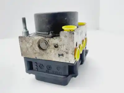 Pezzo di ricambio per auto di seconda mano abs per citroen nemo basis riferimenti oem iam 51801321