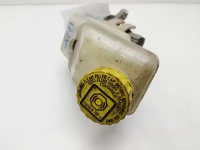 Pezzo di ricambio per auto di seconda mano pompa freni per citroen nemo basis riferimenti oem iam 0204051108