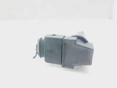 Автозапчасти б/у катушка зажигания за skoda fabia (6y2/6y3) comfort line ссылки oem iam 0040102030   Автозапчасти б/у катушка зажигания за skoda fabia (6y2/6y3) comfort line ссылки oem iam 0040102030