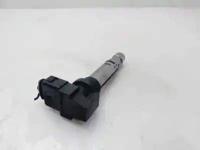Автозапчасти б/у катушка зажигания за skoda fabia (6y2/6y3) comfort line ссылки oem iam 0040102030   Автозапчасти б/у катушка зажигания за skoda fabia (6y2/6y3) comfort line ссылки oem iam 0040102030
