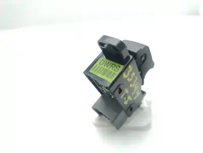 Second-hand car spare part rear left power window switch for ssangyong kyron 200 xdi limited oem iam references 8272009012