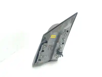 Peça sobressalente para automóvel em segunda mão espelho retrovisor direito por ssangyong kyron 200 xdi limited referências oem iam 7894008150  