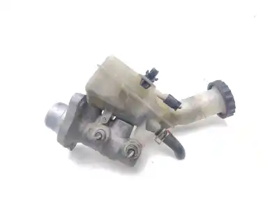 Second-hand car spare part brake pump for citroen c-crosser vtr oem iam references 4601w0
