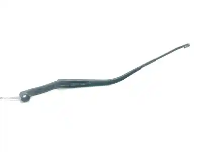 Second-hand car spare part front right windshield wiper arm for citroen c-crosser vtr oem iam references 6429ea