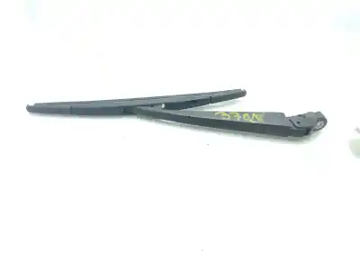 Second-hand car spare part rear windshield wiper arm for citroen c-crosser vtr oem iam references 6429eg
