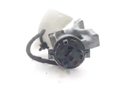 Peça sobressalente para automóvel em segunda mão comutador de ignição por audi a4 avant (8e) 2.5 tdi quattro (132kw) referências oem iam 4b0905851g