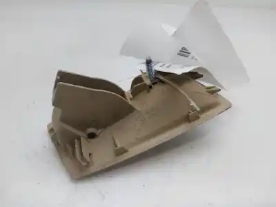 Second-hand car spare part interior left front handle for bmw 5 (e60) 520 i oem iam references 70342879  