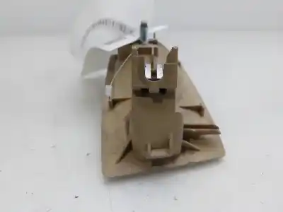 Second-hand car spare part interior left front handle for bmw 5 (e60) 520 i oem iam references 70342879  