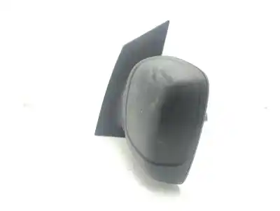Pièce détachée automobile d'occasion RÉTROVISEUR GAUCHE pour PEUGEOT EXPERT TEPEE  Références OEM IAM 14007425XT  