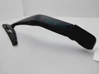Peça sobressalente para automóvel em segunda mão haste de escova traseiro por nissan note acenta referências oem iam 287813vu0a  