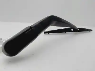 Peça sobressalente para automóvel em segunda mão haste de escova traseiro por nissan note acenta referências oem iam 287813vu0a  