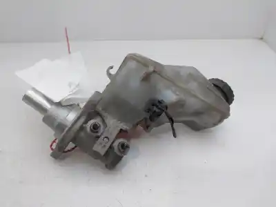 Second-hand car spare part brake pump for opel corsa d essentia oem iam references 93189743