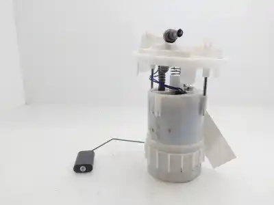 Peça sobressalente para automóvel em segunda mão boia / bomba combustível por citroen c3 feel referências oem iam 9815895380