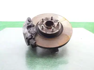 Pezzo di ricambio per auto di seconda mano SNODO ANTERIORE SINISTRO per FORD GRAND C-MAX  Riferimenti OEM IAM 1686604  