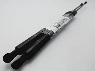 Second-hand car spare part tailgate gas strut for peugeot 508 gt oem iam references 9689004580