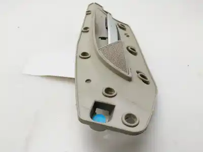 Tweedehands auto-onderdeel BINNEN HANDGREEP ACHTER ACHTER voor FIAT LINEA (110)  OEM IAM-referenties T0793  