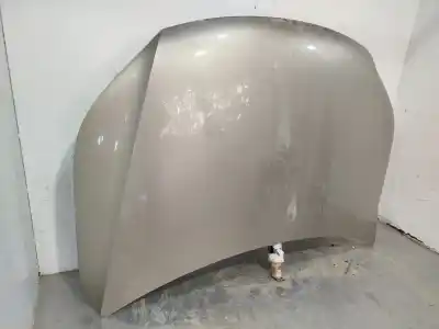 Pezzo di ricambio per auto di seconda mano cofano per volkswagen tiguan (5n2) t1 bmt riferimenti oem iam 5n0823031d