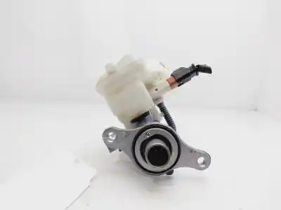 Second-hand car spare part BRAKE PUMP for CITROEN C4 CACTUS  OEM IAM references 32069745  