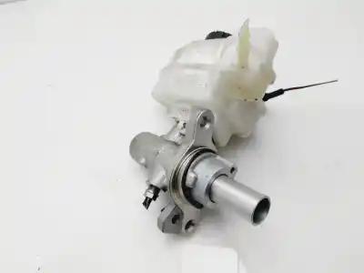 Second-hand car spare part brake pump for cupra formentor (km7) basis 149 cv / 110 kw oem iam references 02048644p7