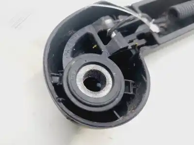 Peça sobressalente para automóvel em segunda mão HASTE DE ESCOVA TRASEIRO por CUPRA FORMENTOR (KM7)  Referências OEM IAM 5FF955707A  