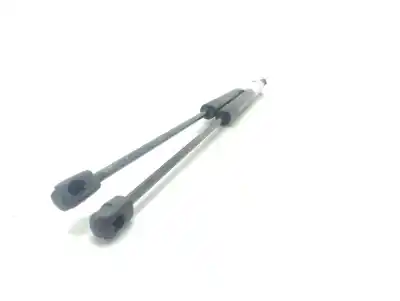 Second-hand car spare part tailgate gas strut for ford focus active oem iam references jx7ba406a10da  