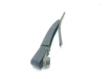 Second-hand car spare part rear windshield wiper arm for ford focus active oem iam references jx7b17c403aa