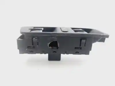 Pezzo di ricambio per auto di seconda mano interruttore alzacristalli anteriore sinistro per volkswagen tiguan (5n2) t1 bmt riferimenti oem iam 5k4959857a