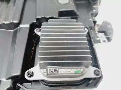 Автозапчасти б/у правая фара за tesla model 3 basis rwd 325 cv / 239 kw ссылки oem iam 176088900e