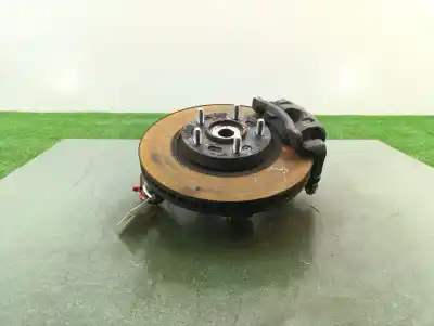 Tweedehands auto-onderdeel knokkel rechts voor voor kia carens iv 1.7 crdi oem iam-referenties 51716a4000