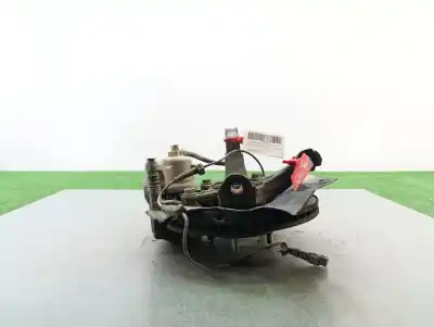 Автозапчастина б/у передній прав для honda civic berlina 5 (fk) 2.2 i-ctdi comfort посилання на oem iam 51211smje01