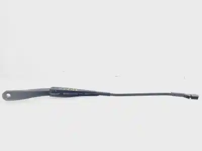 Peça sobressalente para automóvel em segunda mão haste de escova dianteiro direito por dacia duster ii comfort referências oem iam 288863112r