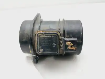 Second-hand car spare part flowmeter for dacia duster ii comfort oem iam references 8200682558c  