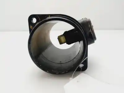Peça sobressalente para automóvel em segunda mão medidor de massa de ar por dacia duster ii comfort referências oem iam 8200682558c
