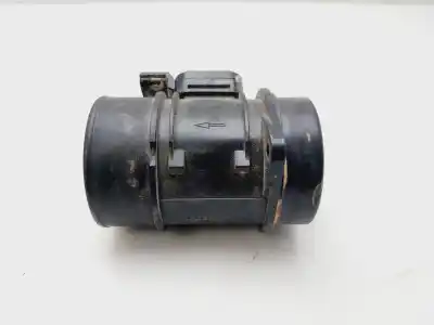 Second-hand car spare part flowmeter for dacia duster ii comfort oem iam references 8200682558c  