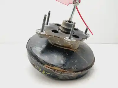 Peça sobressalente para automóvel em segunda mão servo freio por dacia duster ii comfort referências oem iam 472104797r