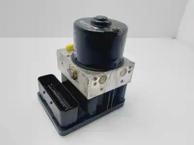 Pezzo di ricambio per auto di seconda mano abs per mini mini (r50, r53) cooper riferimenti oem iam 34516760271  