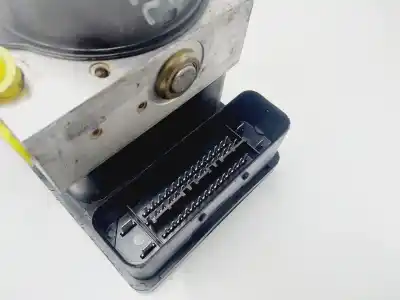 Автозапчасти б/у абс за mini mini (r50, r53) cooper ссылки oem iam 34516760271