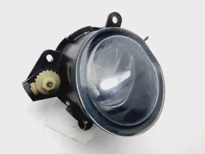 Автозапчасти б/у левая противотуманная фара за mini mini (r50, r53) cooper ссылки oem iam 69250499  