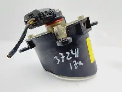 Автозапчасти б/у левая противотуманная фара за mini mini (r50, r53) cooper ссылки oem iam 69250499