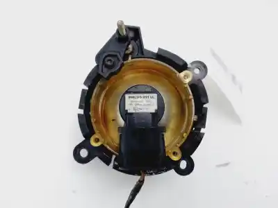 Автозапчасти б/у левая противотуманная фара за mini mini (r50, r53) cooper ссылки oem iam 69250499  
