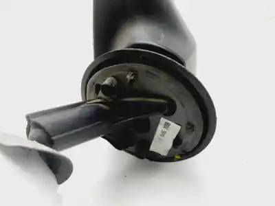 Pièce détachée automobile d'occasion rétroviseur gauche pour dacia sandero ambiance références oem iam 963023121r